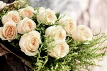 Sau Rằm tháng 11, 3 con giáp phúc lộc song toàn, làm ăn phát đạt