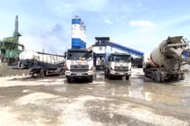 Xử lý Công ty SUVINCO: Các cấp chính quyền Hải Phòng “ngóng chờ” Sở Tư pháp?