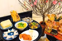 Văn khấn xin tỉa chân nhang chuẩn nhất năm Nhâm Dần 2022