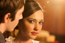 Vợ cay đắng phát hiện sự thật đau xót đằng sau việc chồng 'đãng trí'