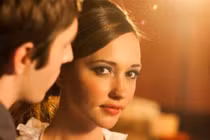 Vợ cay đắng phát hiện sự thật đau xót đằng sau việc chồng 'đãng trí'