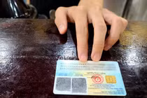 Nhà nghỉ, khách sạn “tạm giữ” chứng minh thư, CCCD là sai quy định