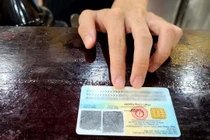 Nhà nghỉ, khách sạn “tạm giữ” chứng minh thư, CCCD là sai quy định