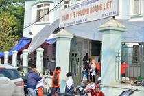 Đề nghị Bộ Y tế bỏ thủ tục “giấy chứng nhận F0” gây phiền hà