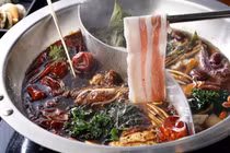  3 món nên ăn và 3 món cần tránh để ngừa ung thư ruột