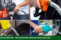 Đừng đổ xăng đầy bình, làm theo 13 mẹo dưới đây sẽ tiết kiệm được khá nhiều tiền