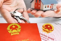 Ngậm đắng nuốt cay mất tiền cọc mua nhà đất chỉ vì sai lầm này