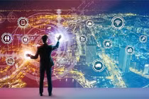 Ngày 10/10 hằng năm được Việt Nam chọn làm ngày gì?