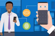 Bộ Công an bắt đầu cấp tài khoản định danh điện tử cho người dân