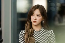 Thuê được căn hộ ưng ý nhưng tôi tức giận xé nát hợp đồng 