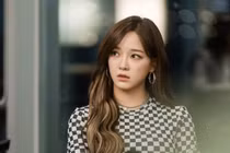 Thuê được căn hộ ưng ý nhưng tôi tức giận xé nát hợp đồng 