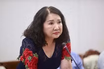 Cái kết của Tổng giám đốc Quốc Cường Gia Lai thế nào?