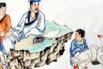 Cổ nhân dạy: Lý do khiến cho một gia đình khó lòng trở nên giàu có