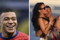  Cuộc đời ngoài sân cỏ của ngôi sao đội tuyển Pháp Kylian Mbappe 