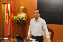 Hàng loạt “ông lớn” viễn thông vi phạm quản lý thông tin thuê bao