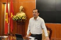 Hàng loạt “ông lớn” viễn thông vi phạm quản lý thông tin thuê bao