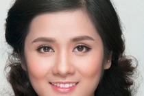 3 nét tướng vàng mười, càng to càng giàu sang, phú quý