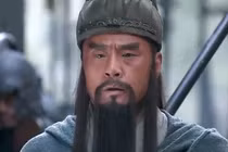Dũng tướng mạnh nhất Tam Quốc: Quan Vũ thừa nhận kém xa