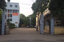 4 Tổng cục nào của Bộ NN&PTNT được đề xuất xóa?