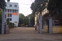 4 Tổng cục nào của Bộ NN&PTNT được đề xuất xóa?