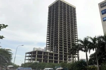 Kiên quyết thu hồi dự án chậm tiến độ, “dự án treo“