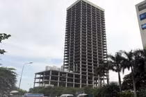 Kiên quyết thu hồi dự án chậm tiến độ, “dự án treo“