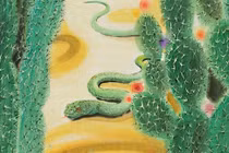 Người cầm tinh con Rồng, Ngựa, Dê, Rắn quý nhân phù trợ sẽ rất vượng