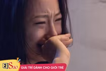 Tham lấy chồng giàu đổi đời, sung sướng chẳng thấy toàn nhục nhã