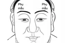 Nam hay nữ sở hữu 3 thứ này to cuộc đời giàu có