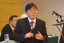 Luật sư Trần Vũ Hải: 5 lần bị CA triệu tập và những phát ngôn gây tranh cãi