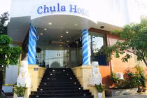 Lại phát hiện nhóm người Trung Quốc ở Đà Nẵng thao túng chứng khoán