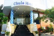 Lại phát hiện nhóm người Trung Quốc ở Đà Nẵng thao túng chứng khoán