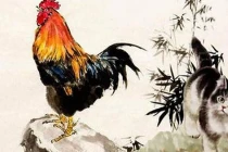 5 cặp con giáp xung khắc, lấy nhau cả đời vất vả