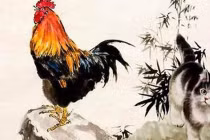 5 cặp con giáp xung khắc, lấy nhau cả đời vất vả