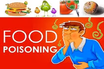 Báo động loạt vụ ngộ độc nghiêm trọng vì ăn thực phẩm "lạ"