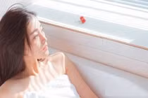 Phụ nữ sinh vào những ngày này, đường con cái rất có triển vọng!