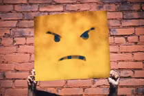 Các chòm sao bạn cực kỳ không muốn gây thù chuốc oán