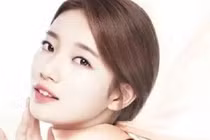 Phụ nữ ăn nhiều loại rau củ này trẻ hóa da hiệu quả