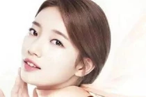 Phụ nữ ăn nhiều loại rau củ này trẻ hóa da hiệu quả