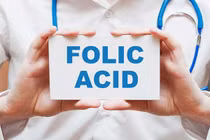 Bất ngờ loại vitamin giúp giảm nguy cơ tử vong sớm