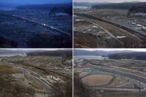 Thảm họa động đất, sóng thần ở Nhật Bản: 10 năm nhìn lại