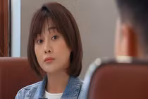 5 nữ diễn viên đang phủ sóng màn ảnh Việt