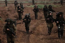 Điều gì sẽ xảy ra với cuộc xung đột ở Dải Gaza năm 2024?