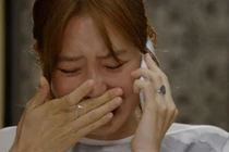 Nhận 2 tỷ tiền đền bù đất, mẹ chồng chỉ cho tôi 10 triệu