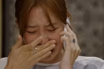 Nhận 2 tỷ tiền đền bù đất, mẹ chồng chỉ cho tôi 10 triệu