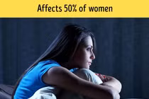 Trước cơn đau tim, cơ thể gửi tín hiệu cảnh báo này