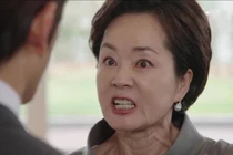 Ở nhà mẹ vợ, nửa đêm nghe lời bà nói tôi thấy ớn lạnh