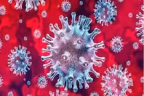 Chuyên gia cảnh báo triệu chứng mới đáng lo ngại ở trẻ mắc COVID-19