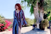 Trizzie Phương Trinh lần đầu tiết lộ lý do không tái hợp Bằng Kiều