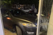 Vụ phó phòng thách thức dân: Lãnh đạo Sở Nội vụ Thừa Thiên- Huế liên hệ để xin lỗi